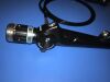OLYMPUS BF-P60 Bronchoscope