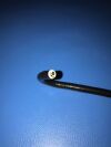 OLYMPUS BF-P60 Bronchoscope