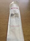 MICRO-AIRE PAL-405LS 4.0mm Single Use Cannula (X)