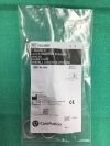 V. MUELLER SU2005 Lister Bandage Scissor