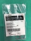V. MUELLER RH1634 LITTLER Suture Carrying Scissor