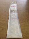 MICRO-AIRE PAL-404LL 4.0mm Single Use Cannula (X)