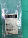 V. MUELLER CH1705 CRILE-TYPE CLAMP STRAIGHT