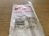 MICRO-AIRE ZB-448 SST Bur, Wire Pass Drill (X)