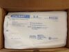 MALLINCKRODT 86208 Preformed Tracheal Tube, 9.0mm (10/Box)