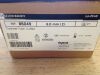 TYCO / MALLINCKRODT 86049 Tracheal Tube, Cuffed (10/Box) (X)