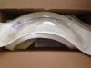 TYCO / MALLINCKRODT 86049 Tracheal Tube, Cuffed (10/Box) (X)