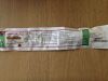 BARD 119310 400-Series Temperature-Sensing All-Silicone Foley Catheter, 10Fr (X)