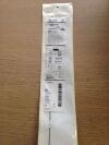MEDTRONIC 001279 Goodale-Lubin Cardiovascular Catheters, 5F 80cm (X)