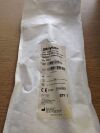 STRYKER 0206-714-000 Femoral Sponge With Suction Attachment (X)