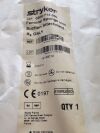 STRYKER 0206-714-000 Femoral Sponge With Suction Attachment (X)