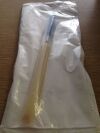STRYKER 0206-714-000 Femoral Sponge With Suction Attachment (X)
