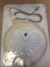 RF SURGICAL 02-0029 Blair-Port Wand Model 0020