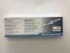 ETHICON ENDO-SURGERY TLC10 Proximate Reloadable Linear Cutter W Safety Lock Out, Exp 08/2023 G2820