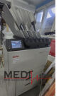 CARESTREAM DV6800 Dry Camera
