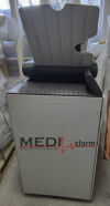 CARESTREAM DV6800 Dry Camera