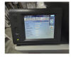 CARESTREAM DV6800 Dry Camera