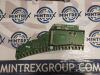 PHILIPS MEDICAL 455014003052 MBR Assembly, Right Mboard  CT Scanner