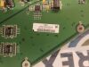 PHILIPS MEDICAL 455014003052 MBR Assembly, Right Mboard  CT Scanner