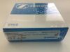 ZIMMER 47-4309-061-15 Trabecular Metal Reverse Shoulder System, Exp 07/2028 G2820