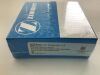 ZIMMER 47-4309-061-15 Trabecular Metal Reverse Shoulder System, Exp 07/2028 G2820
