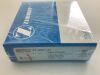 ZIMMER 47-4301-31 Bigliani Flatow Complete Shoulder Solution, Exp 03/2028 G2820