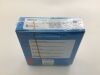 ZIMMER 47-4301-31 Bigliani Flatow Complete Shoulder Solution, Exp 03/2028 G2820