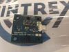 PHILIPS MEDICAL 453567554881 Gantry Mic  CT Scanner