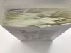 BOSTON SCIENTIFIC 49102 Starter Guidewire Guide Wire, Box of 10 Pieces Exp 01/2022 G2820