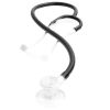 AMERICAN DIAGNOSTIC CORPORATION Adscope 647 Stethoscope