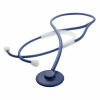 AMERICAN DIAGNOSTIC CORPORATION Proscope 665 Stethoscope