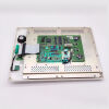 DRAEGER 8414841-06ASCM-3141 respirator Ventilator