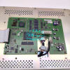 DRAEGER 8414841-06ASCM-3141 respirator Ventilator