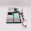 SCHILLER AGDE4-6D Defibrillator Defibrillator