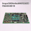 DRAEGER 8421452-10 a main board Ventilator