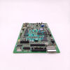 DRAEGER 8421452-10 a main board Ventilator