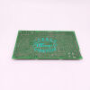 DRAEGER 8421452-10 a main board Ventilator