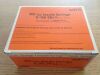 BD 329410 1cc Insulin Syringe U-100, 28G 1/2
