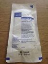 PALL MEDICAL NEO96 Posidyne NEO Filter Set  0.2 micron(X)