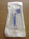 PALL MEDICAL NEO96 Posidyne NEO Filter Set  0.2 micron(X)