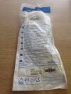 LMA 13200 Laryngeal Mask Airway, Size 4 50-70Kg