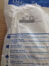 LMA 13200 Laryngeal Mask Airway, Size 4 50-70Kg