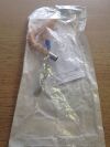 LMA 13200 Laryngeal Mask Airway, Size 4 50-70Kg
