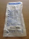ABBOTT 13200 Endotracheal Tube - Oral, 6.0mm Oral