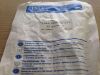 ABBOTT 13200 Endotracheal Tube - Oral, 6.0mm Oral