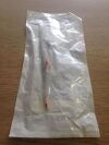 ABBOTT 13200 Endotracheal Tube - Oral, 6.0mm Oral