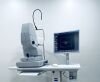 ZEISS VISUCAN NM/FA- FAF /ICG Fundus Camera