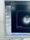 ZEISS VISUCAN NM/FA- FAF /ICG Fundus Camera
