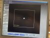 ZEISS VISUCAN NM/FA- FAF /ICG Fundus Camera