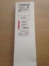 MERIT MEDICAL 80129-211 Covered Esophageal Stent (X)
